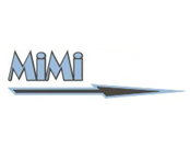 mimi logo